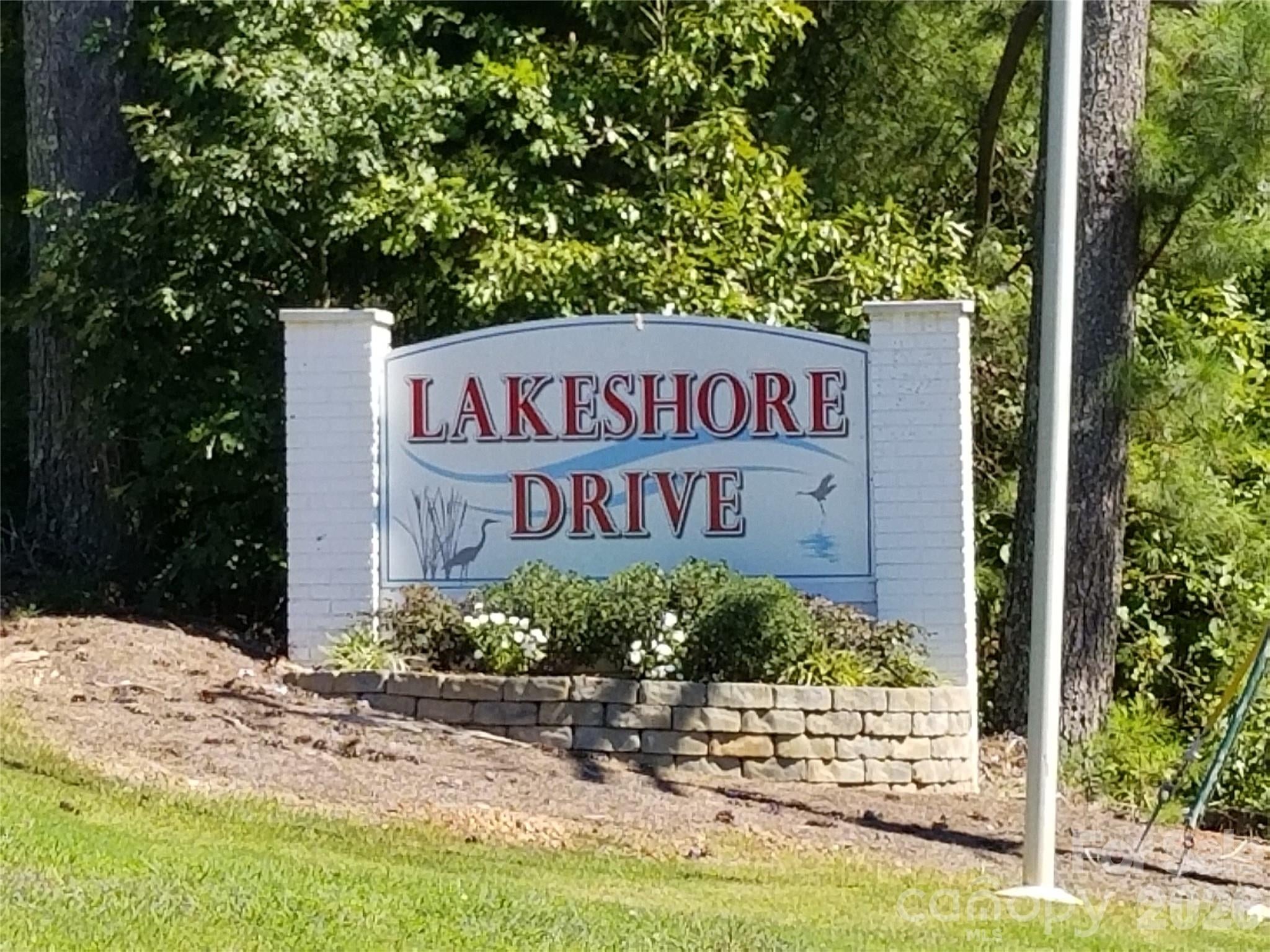 0 Cherokee Lane 206 & 207
