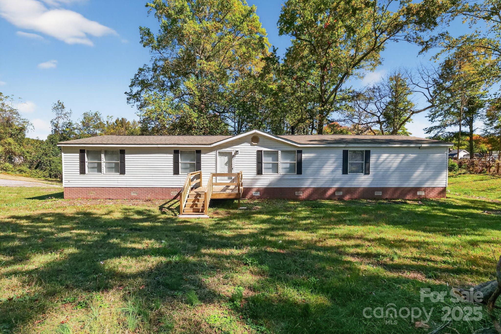 3802 Hickory Grove Road