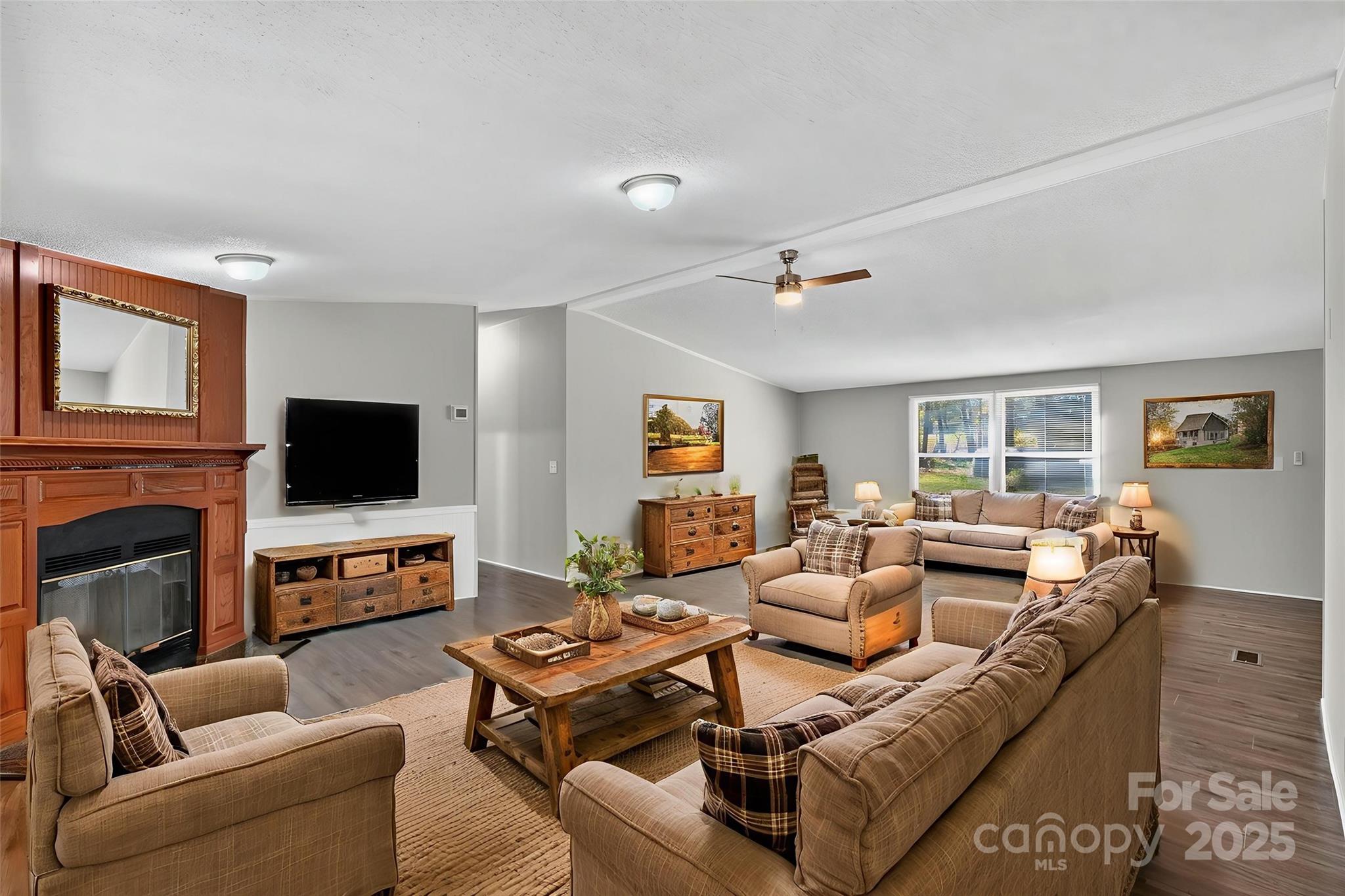 3802 Hickory Grove Road
