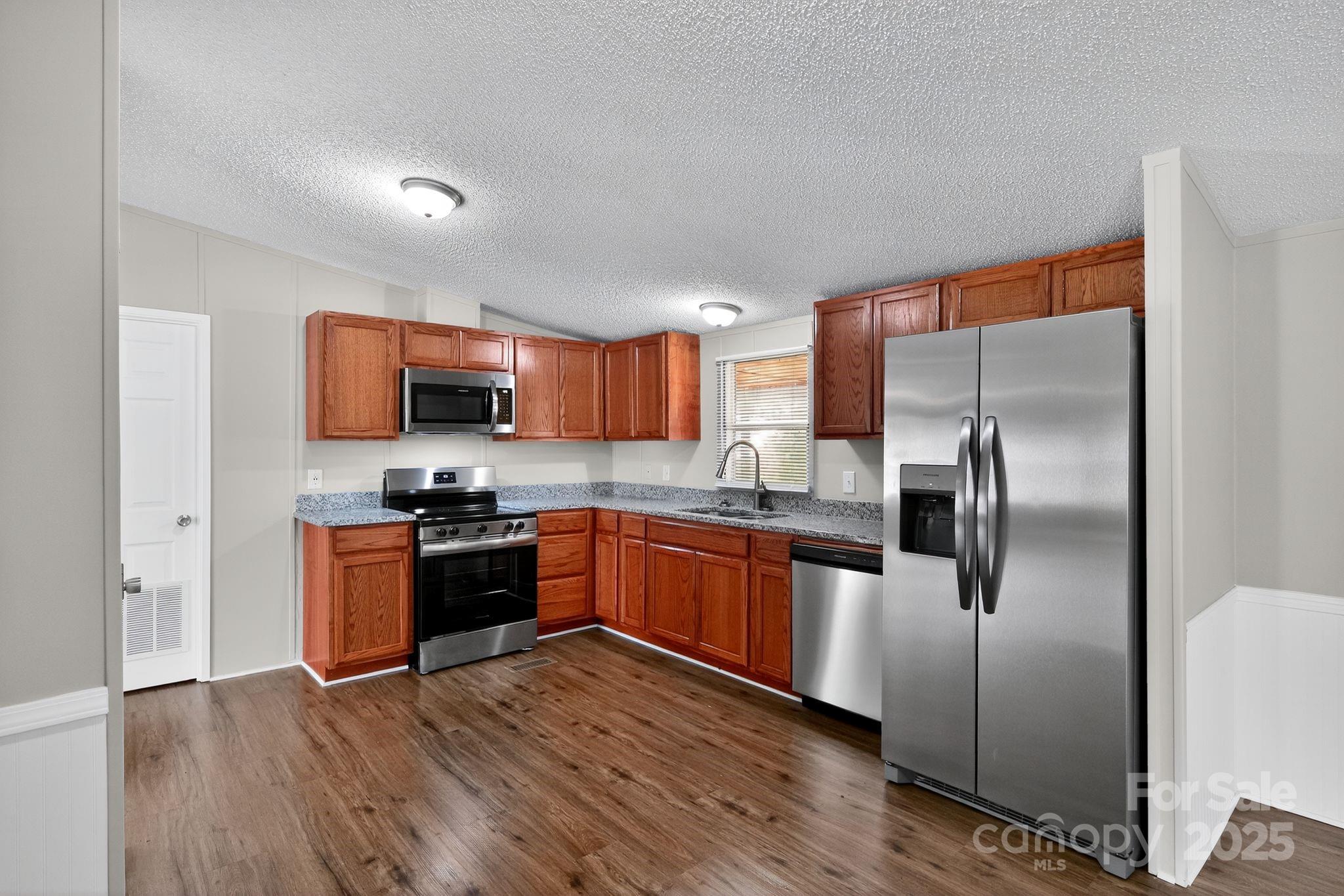 3802 Hickory Grove Road