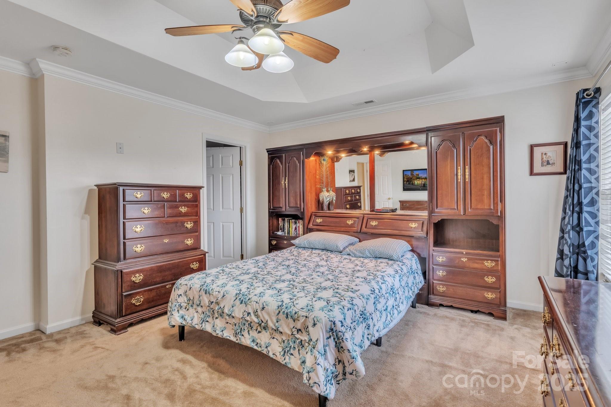 Fairway Townes - Residential