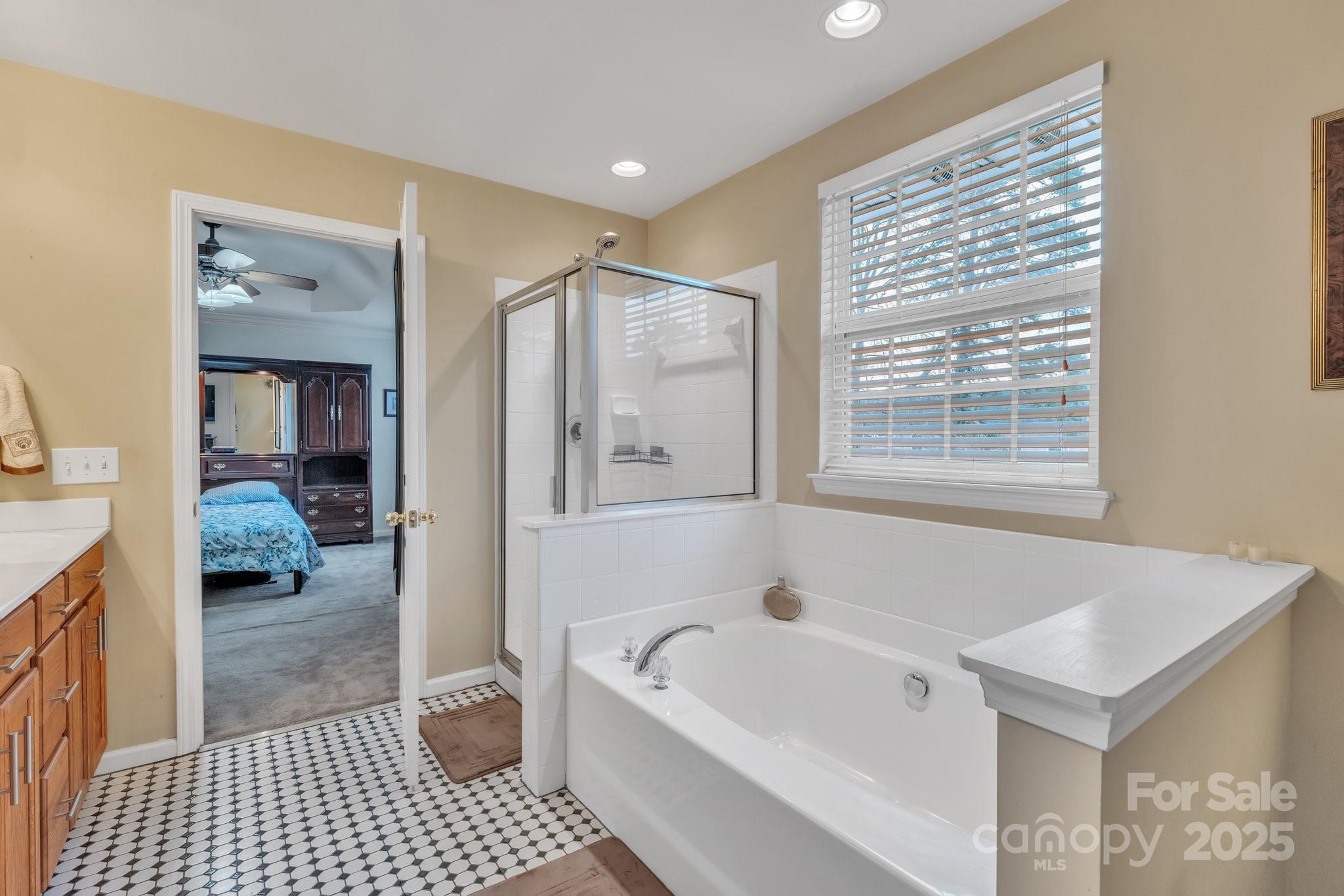 Fairway Townes - Residential