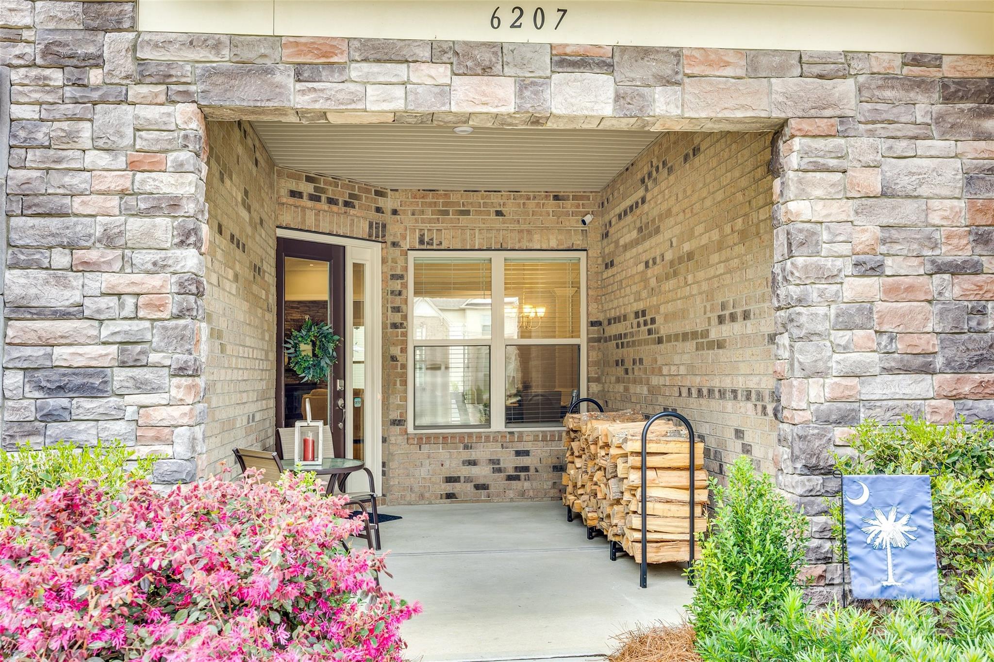 6207 Majesty Court