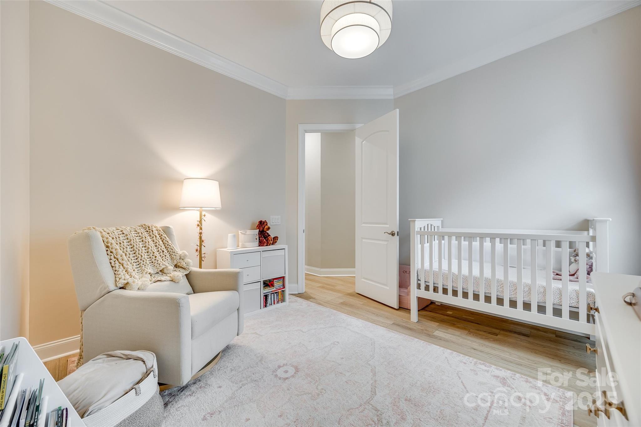 Queensbridge - Residential