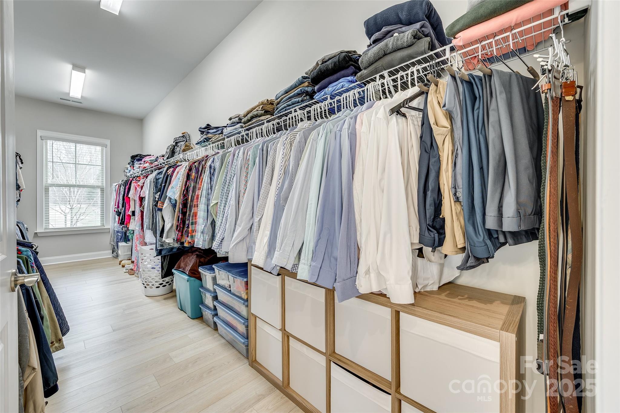 Queensbridge - Residential