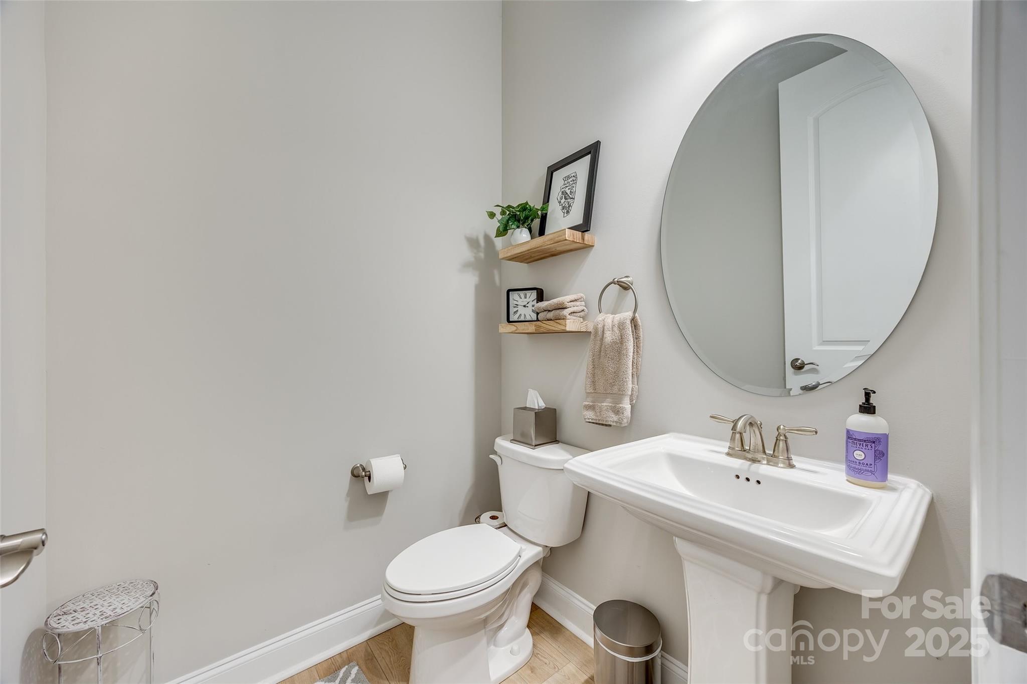 Queensbridge - Residential