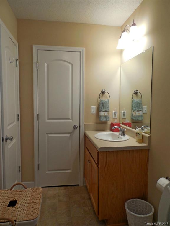 Sedgefield - Residential