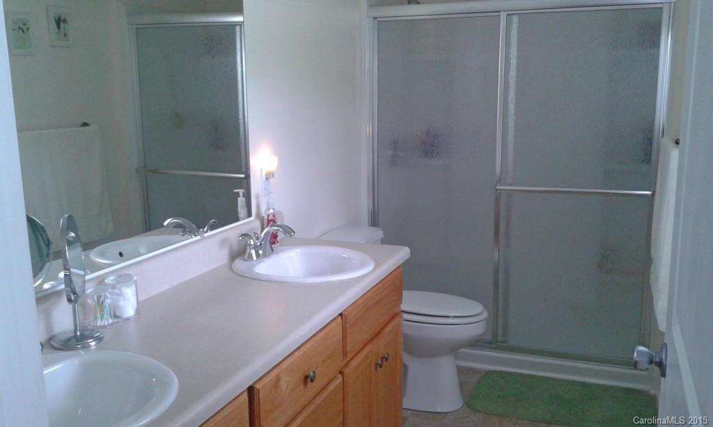 Sedgefield - Residential