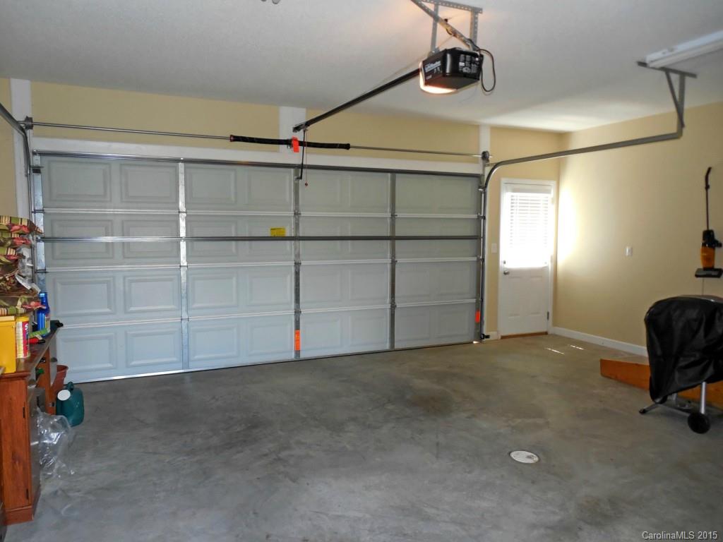 Sedgefield - Residential