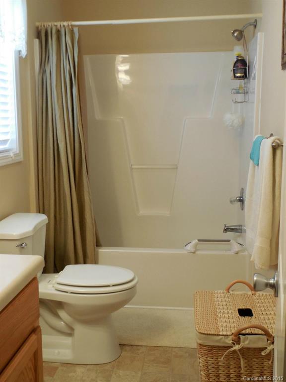 Sedgefield - Residential