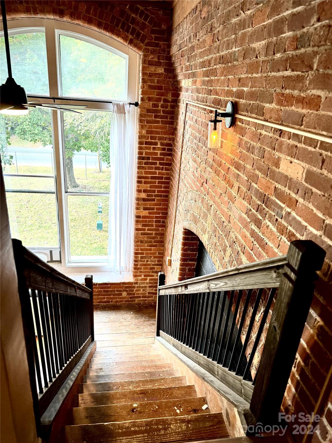 FoxRidge Lofts - Residential