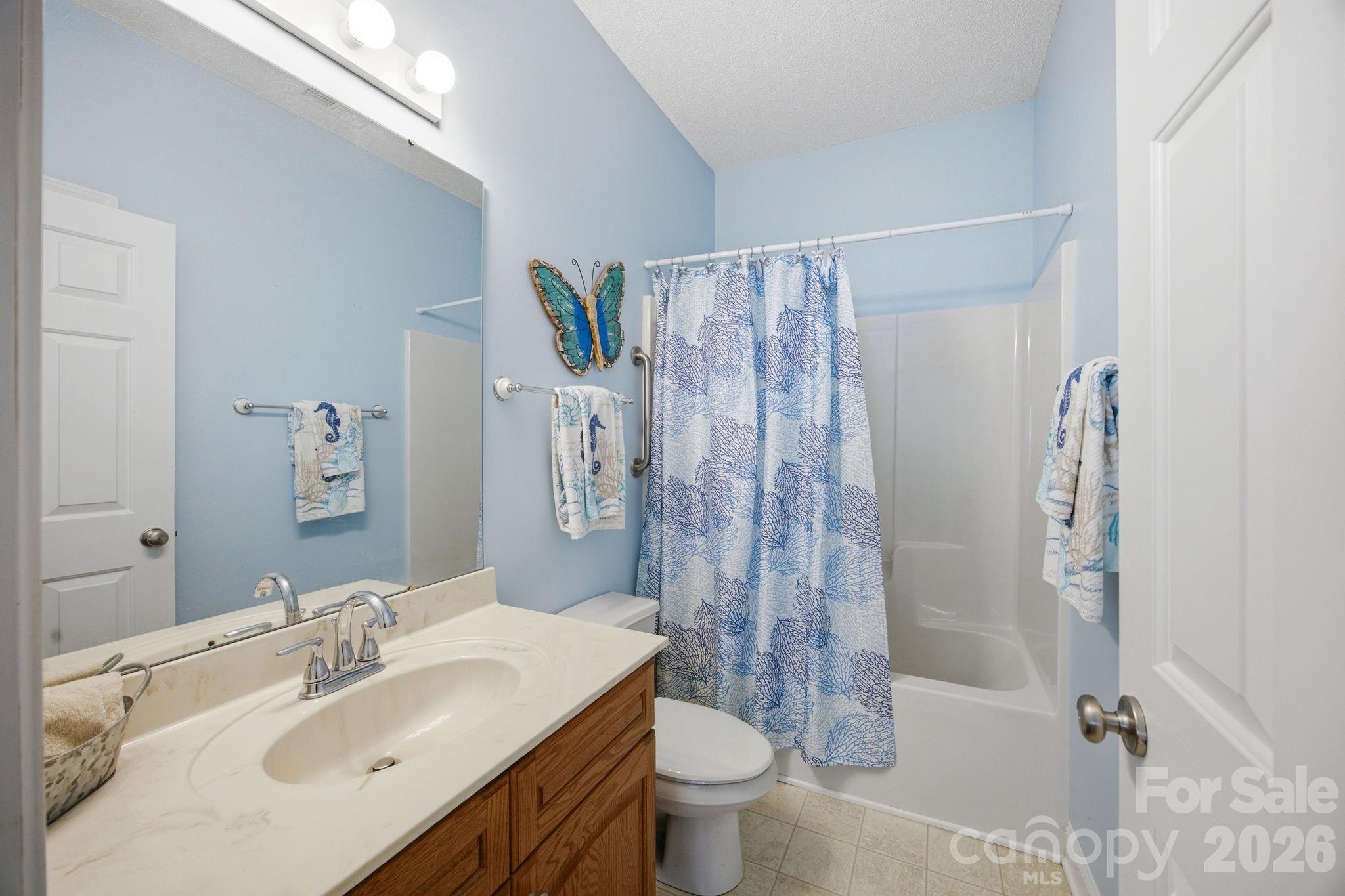 Norman Townhomes - Residential