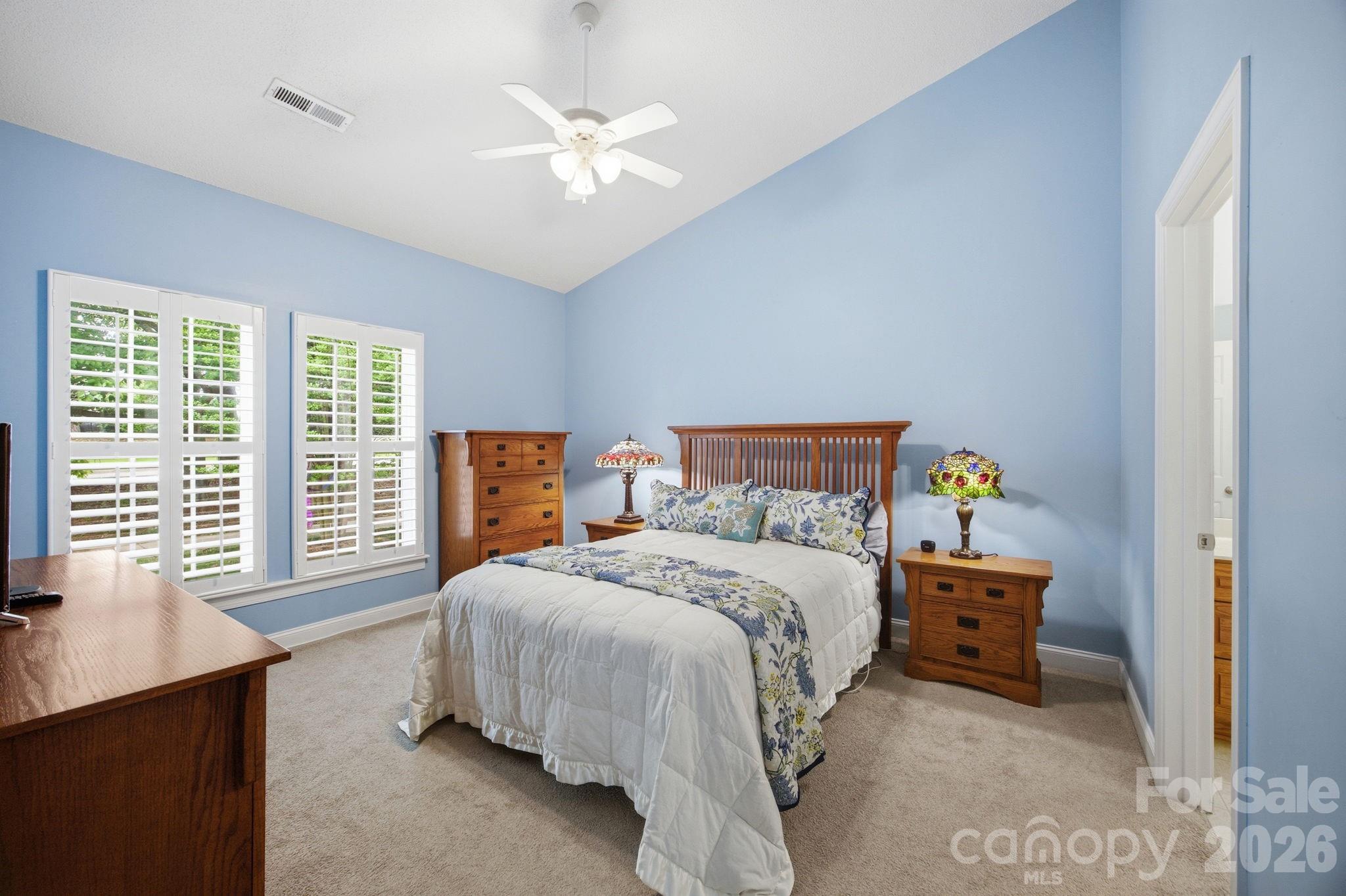 Norman Townhomes - Residential