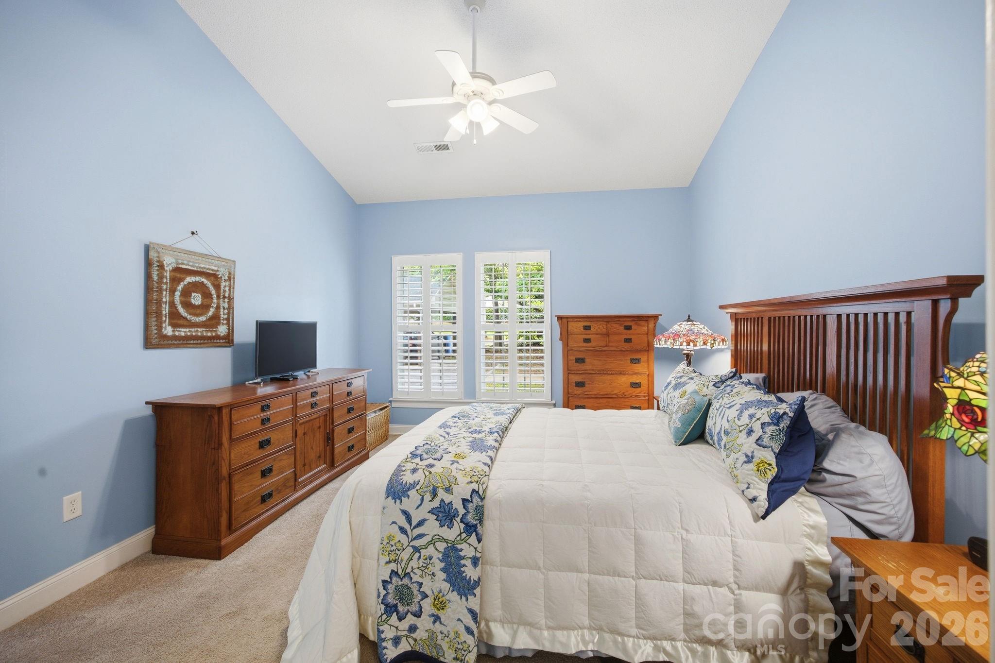 Norman Townhomes - Residential