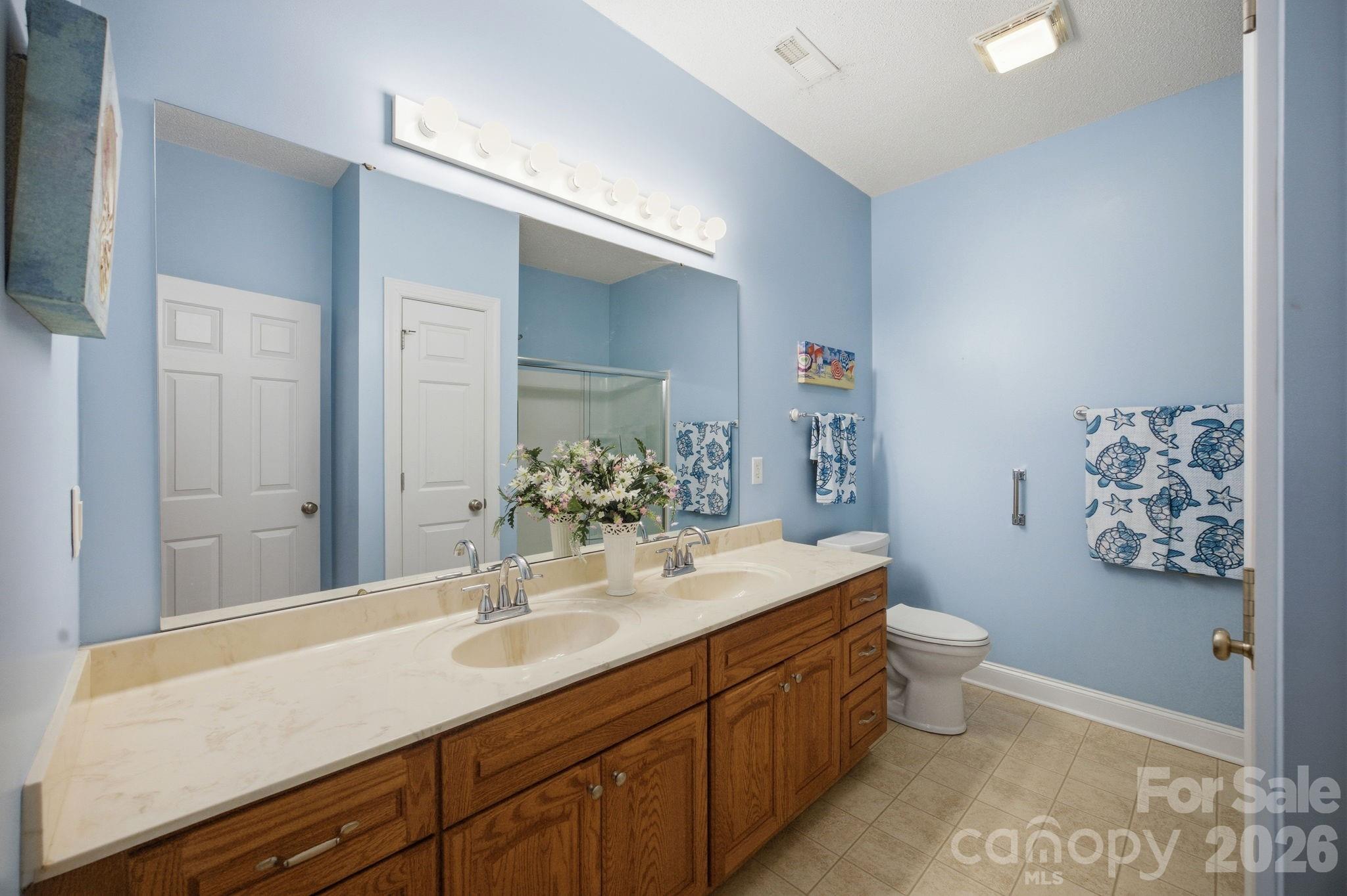 Norman Townhomes - Residential