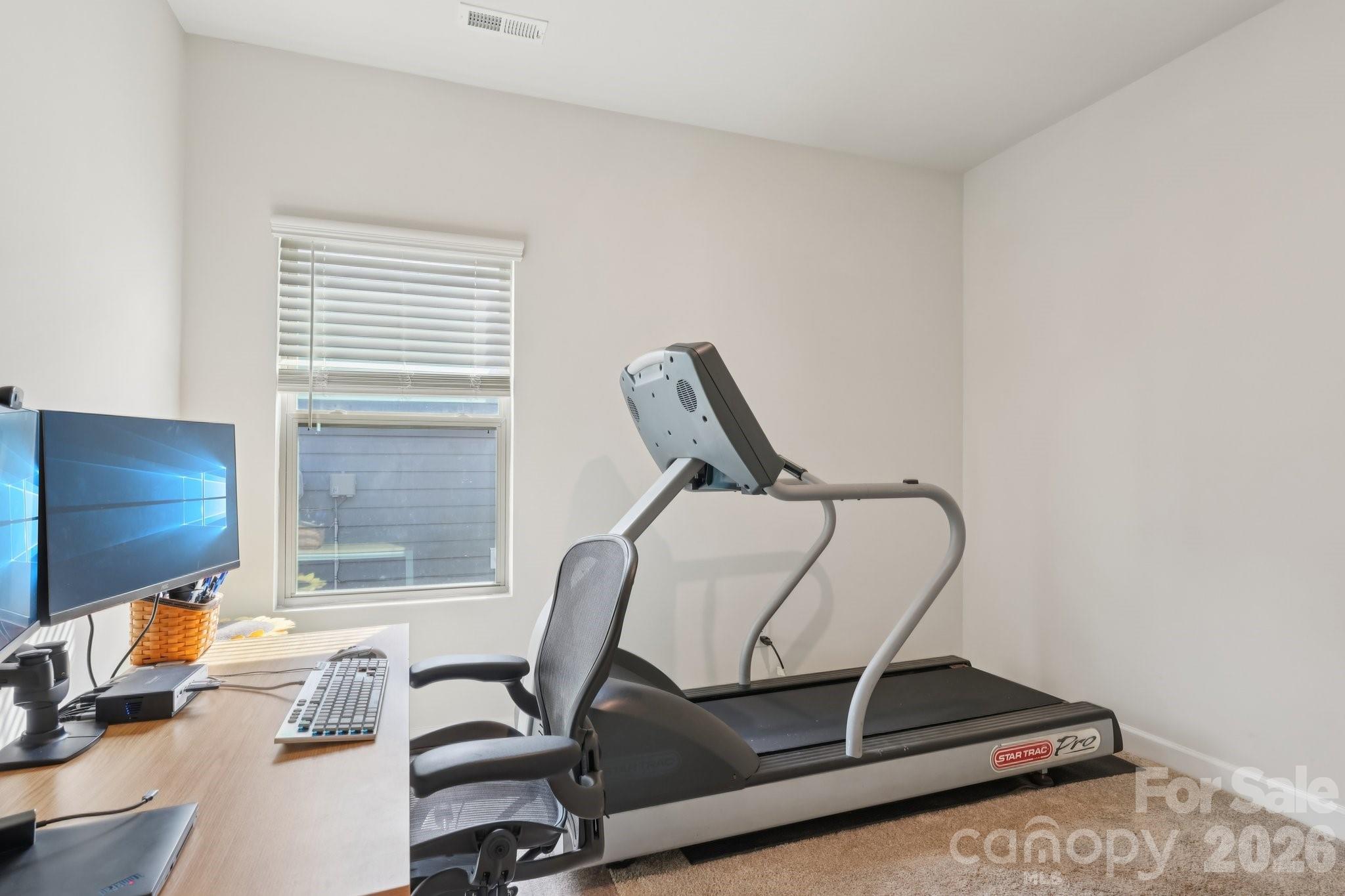 Solena at The Vineyards - Residential