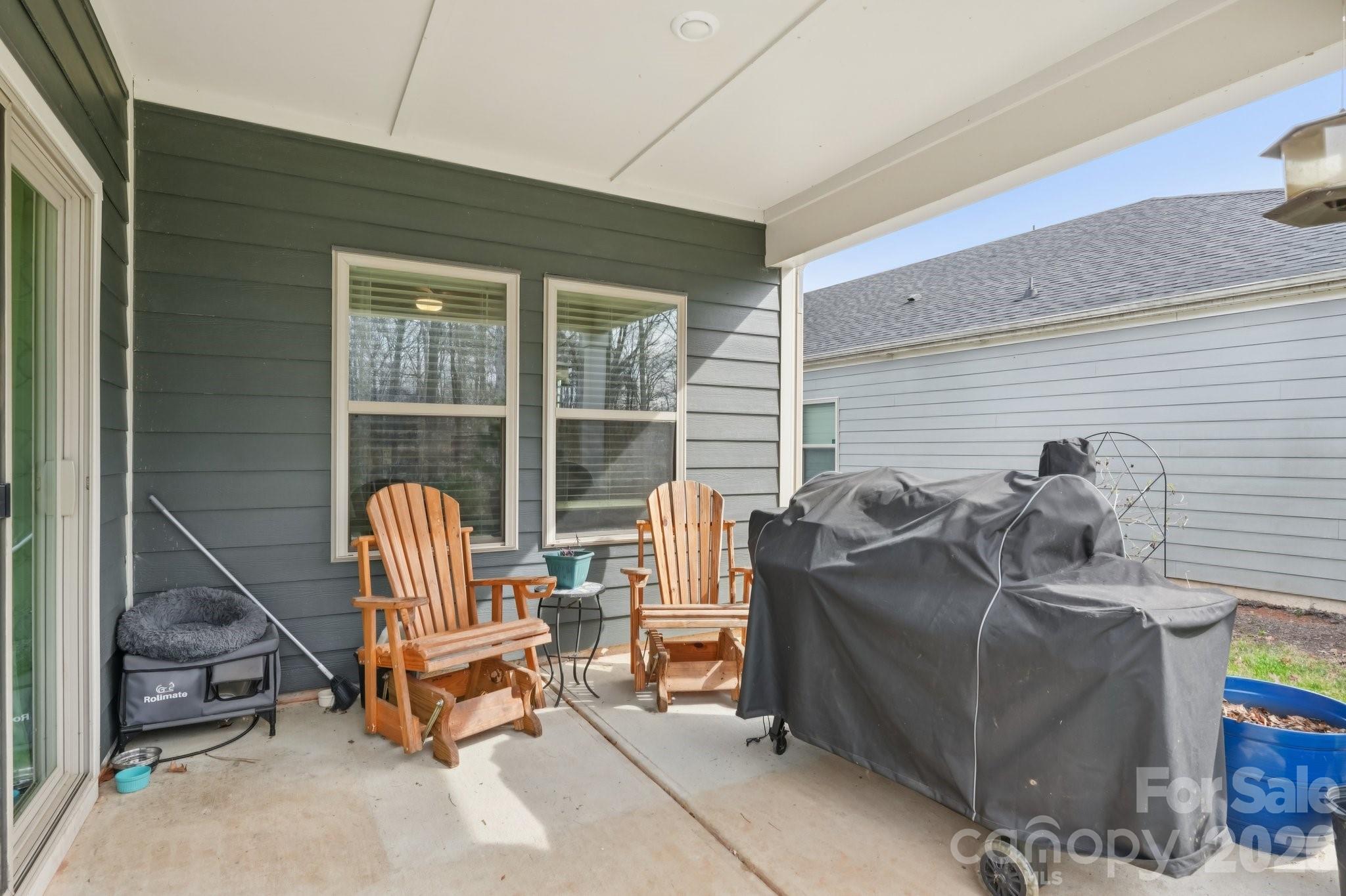 Solena at The Vineyards - Residential