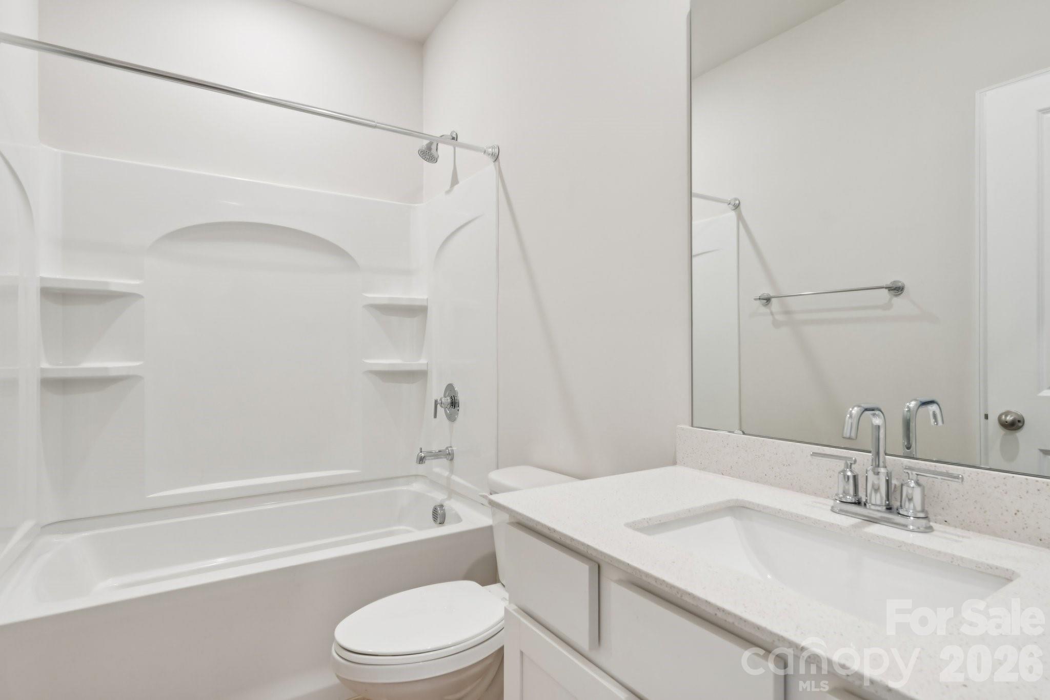 Solena at The Vineyards - Residential