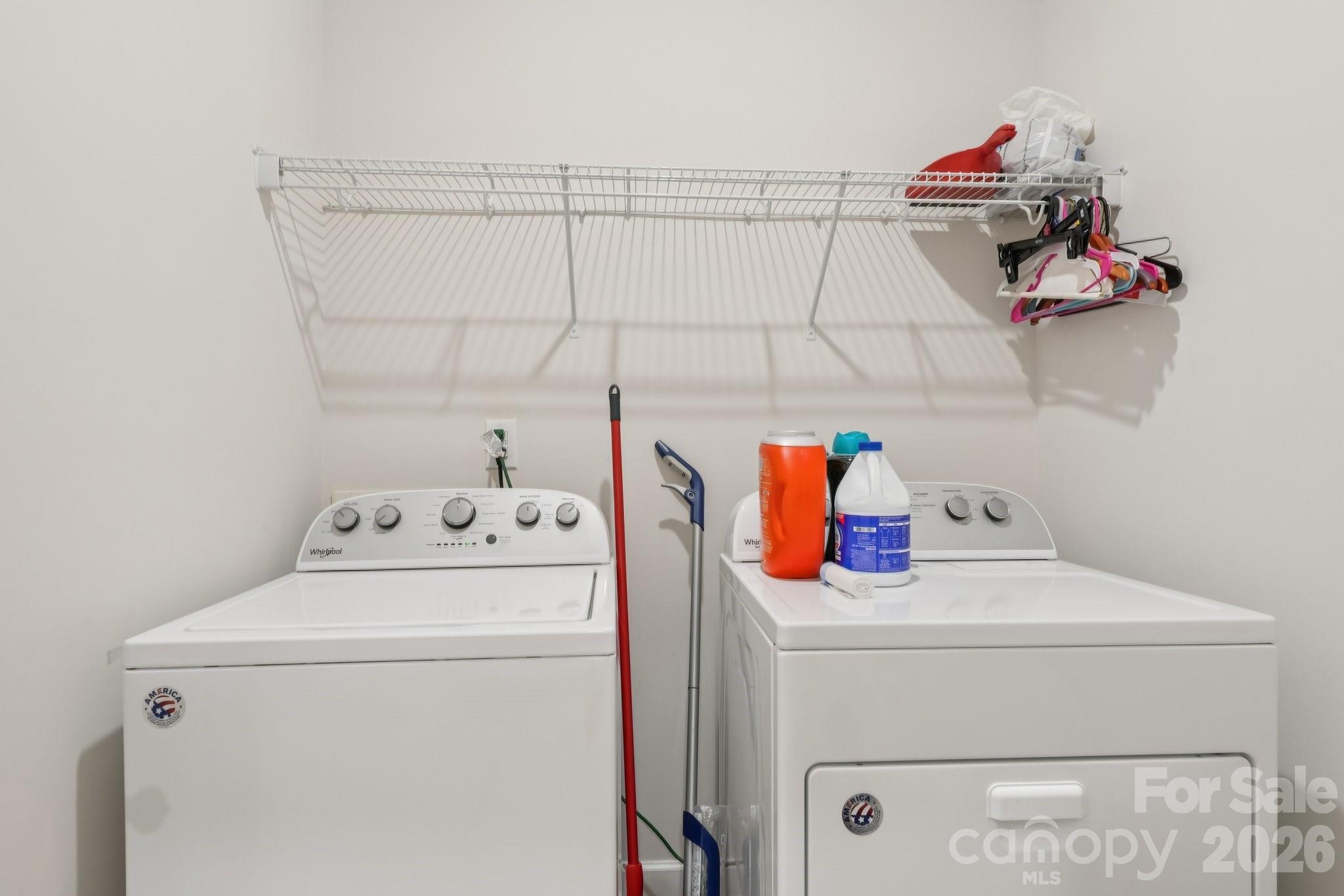 Solena at The Vineyards - Residential