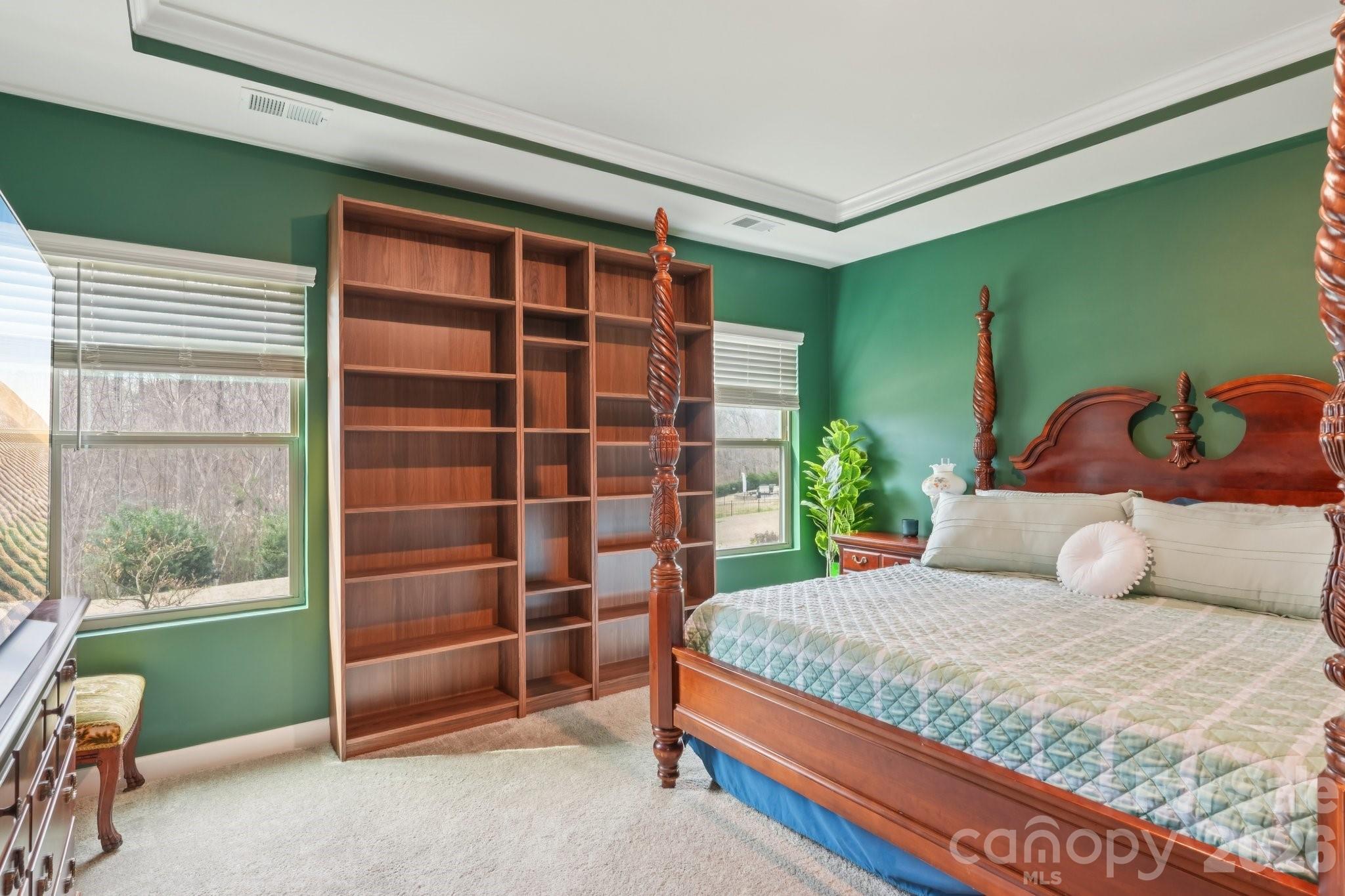 Solena at The Vineyards - Residential