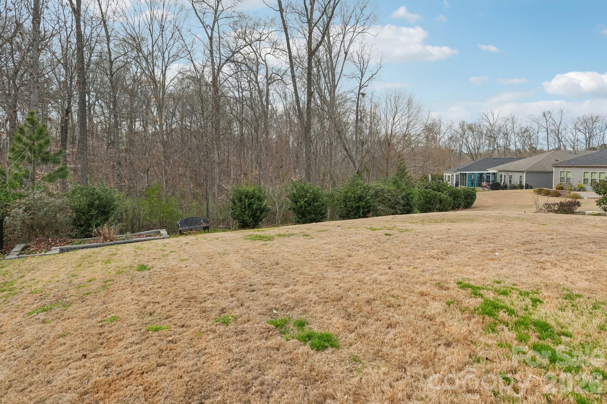 Solena at The Vineyards - Residential