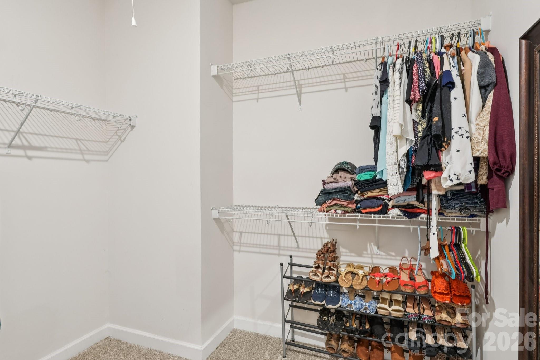 Solena at The Vineyards - Residential