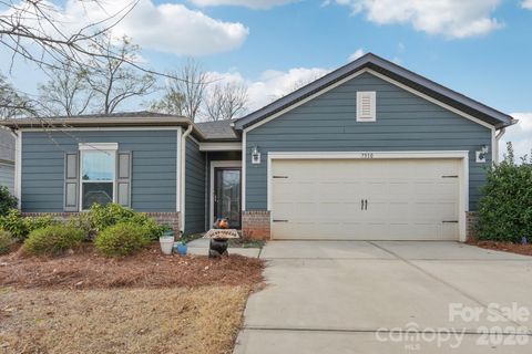 7510 Porrera Street Charlotte NC 28214