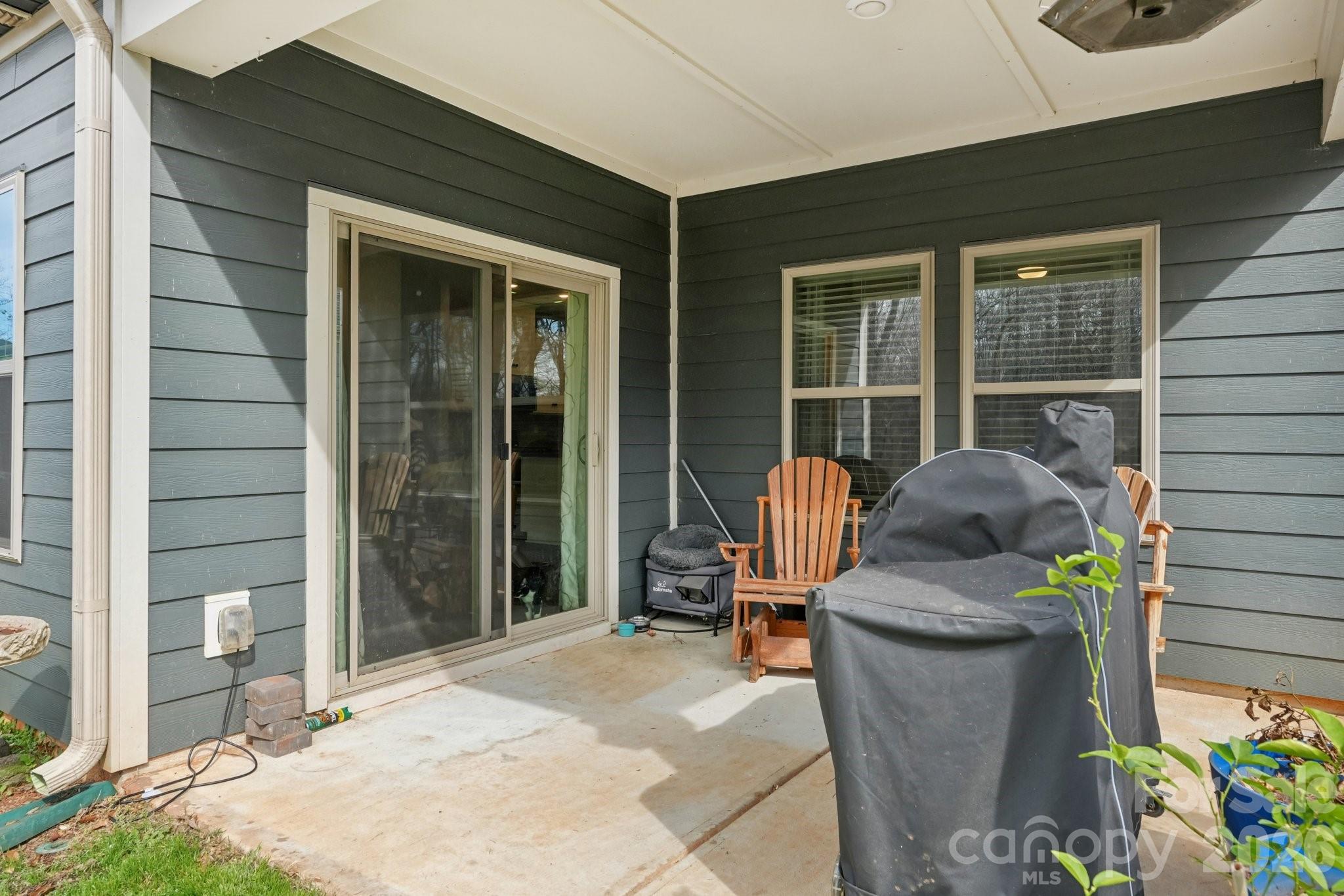 Solena at The Vineyards - Residential