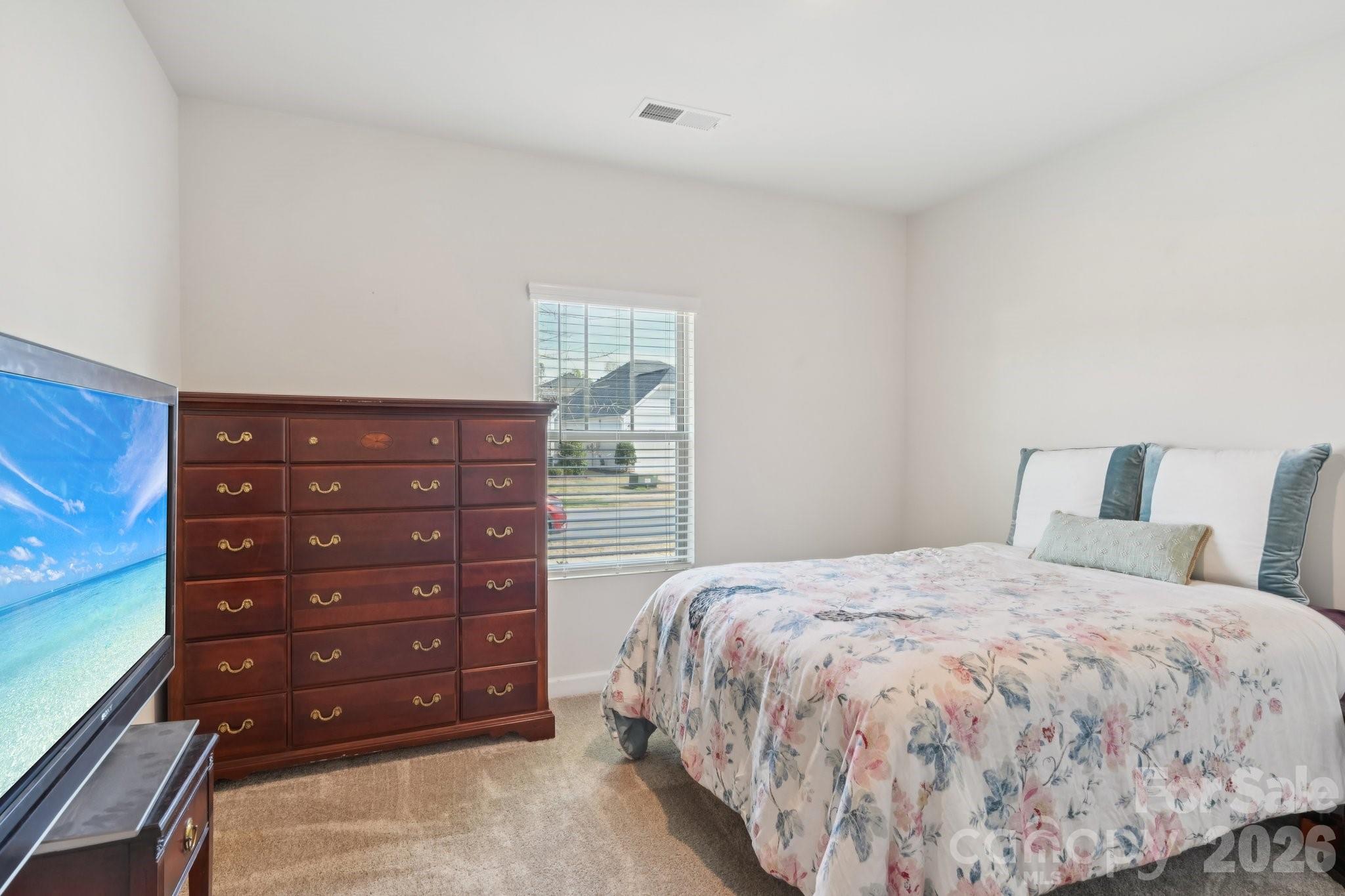 Solena at The Vineyards - Residential