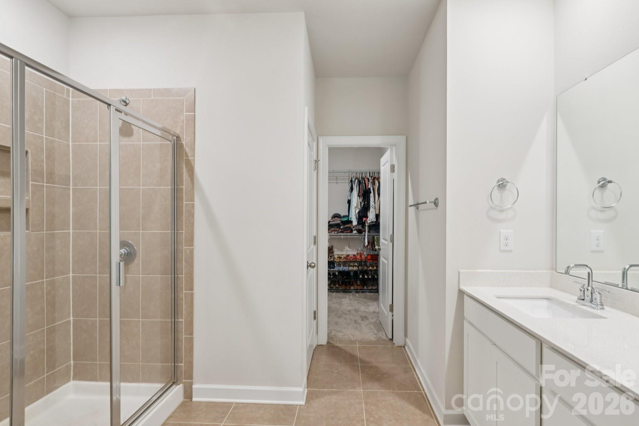 Solena at The Vineyards - Residential