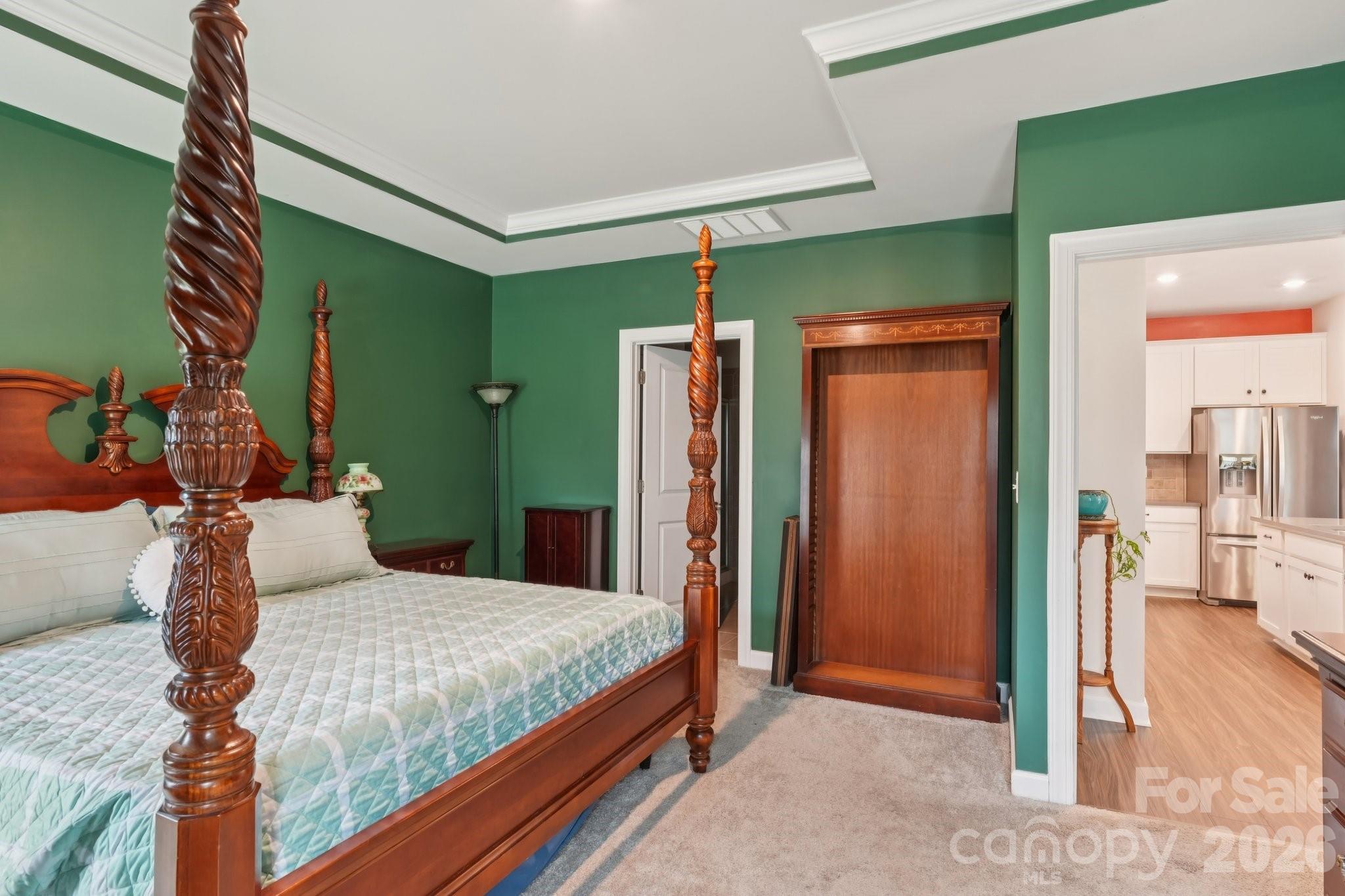 Solena at The Vineyards - Residential