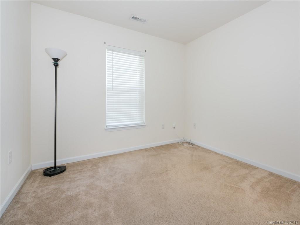 Sinclair Place - Residential