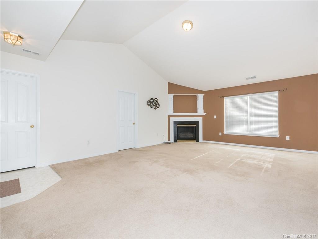 Sinclair Place - Residential