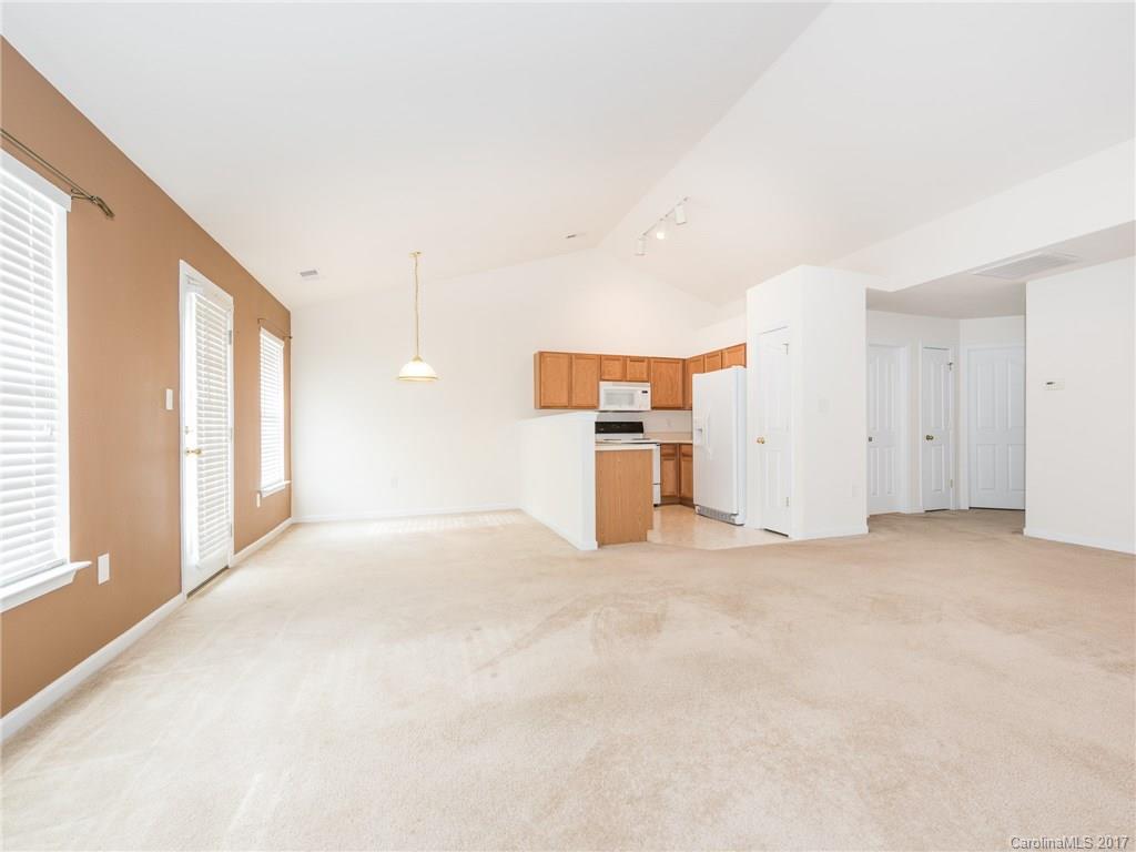 Sinclair Place - Residential