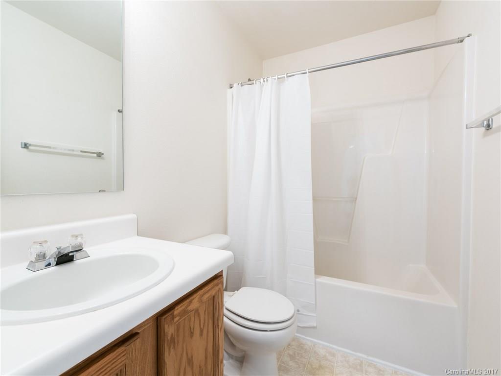 Sinclair Place - Residential