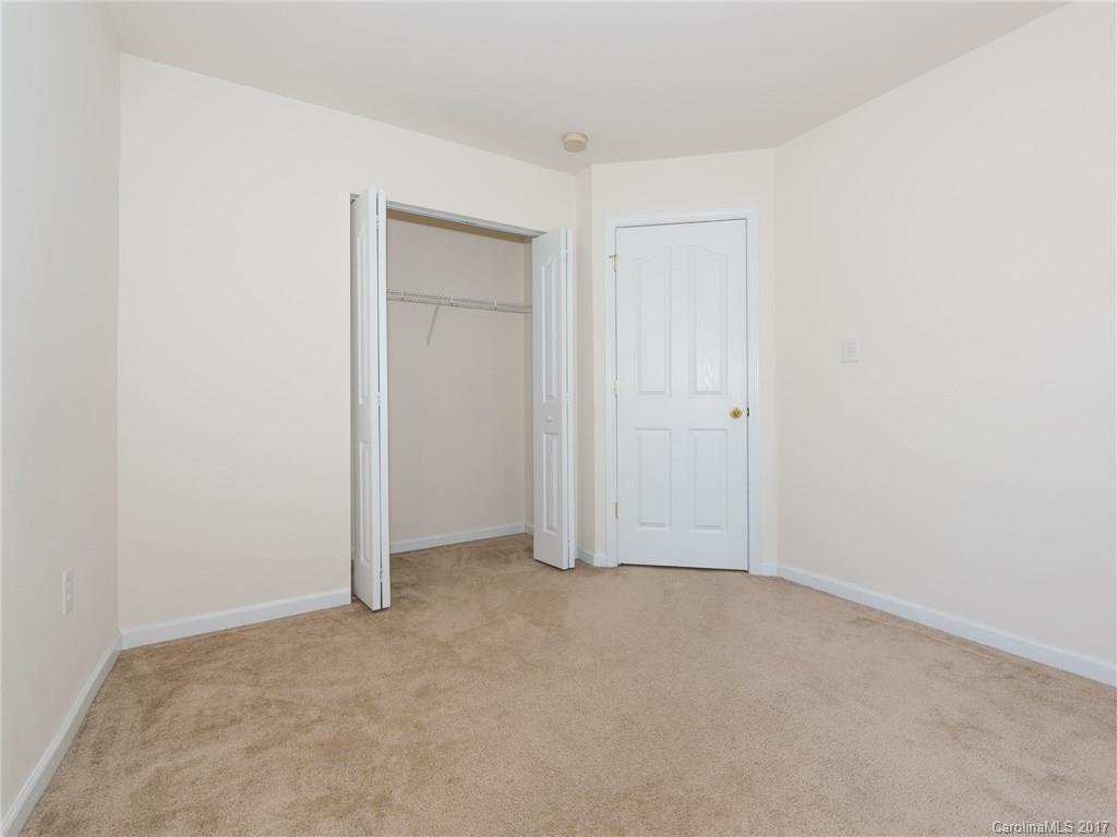 Sinclair Place - Residential