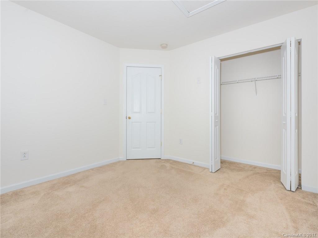 Sinclair Place - Residential