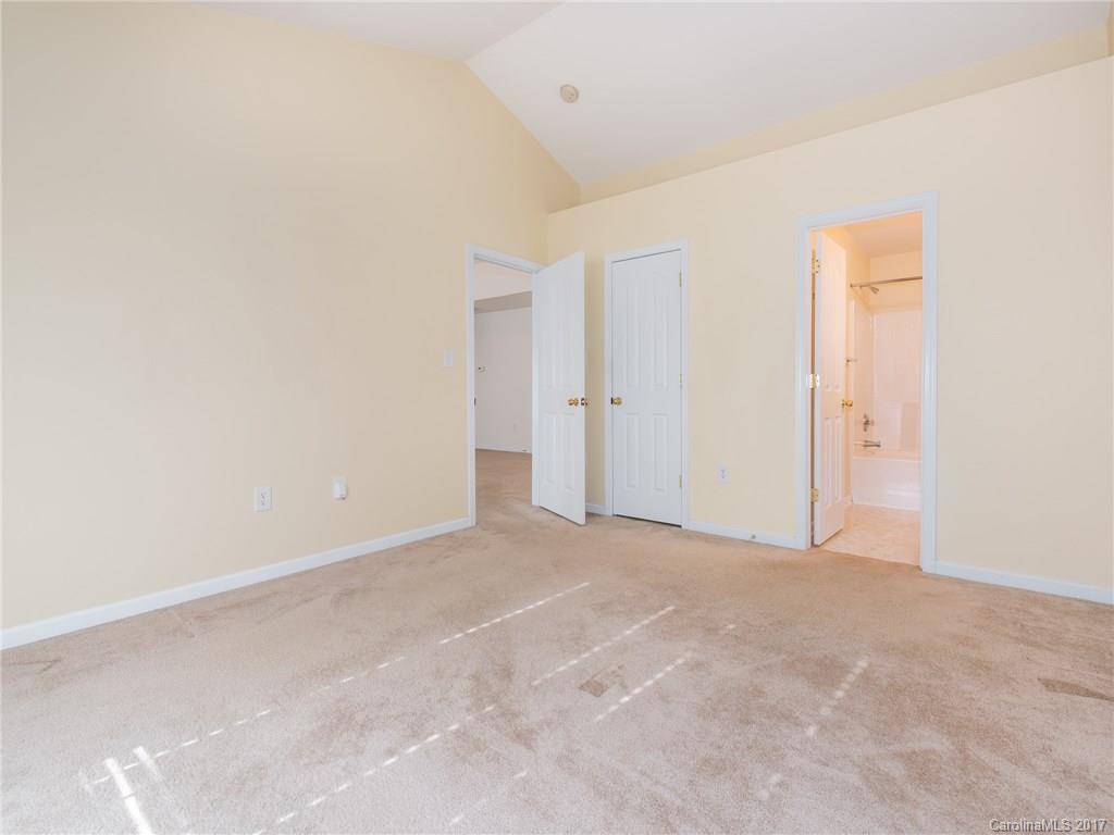 Sinclair Place - Residential