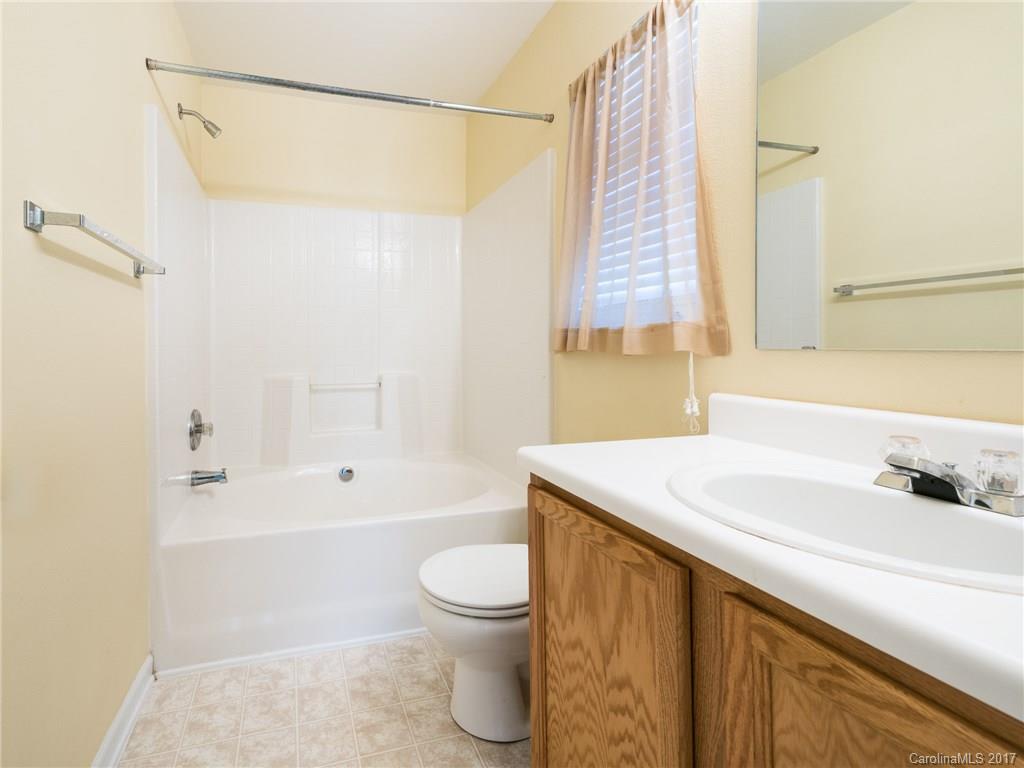 Sinclair Place - Residential