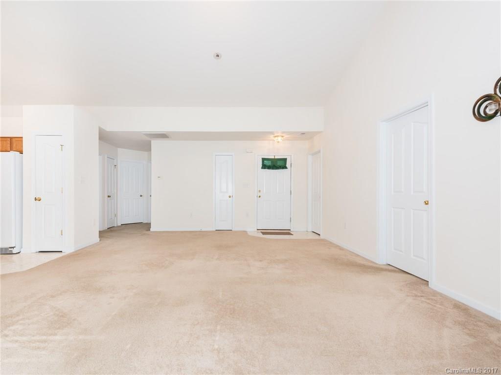 Sinclair Place - Residential