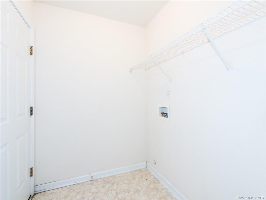 Sinclair Place - Residential