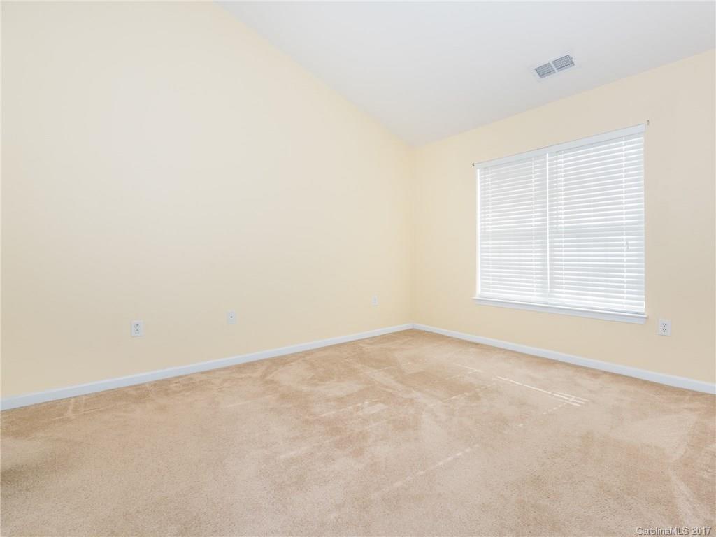 Sinclair Place - Residential