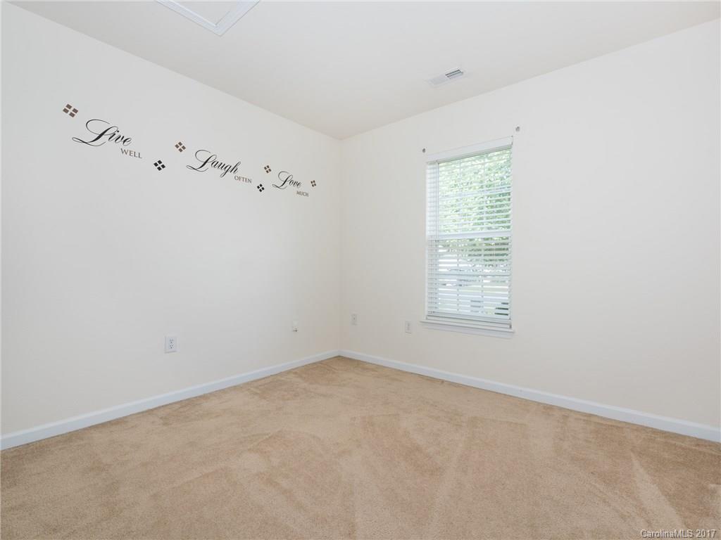 Sinclair Place - Residential