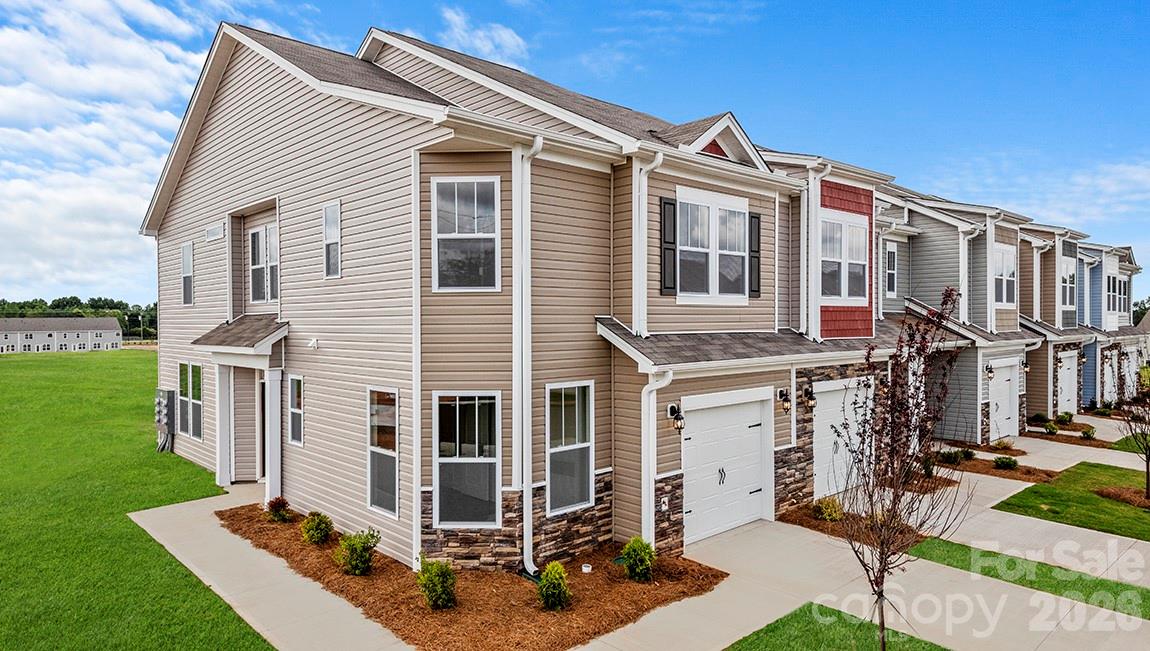 197 Valley Breeze Road