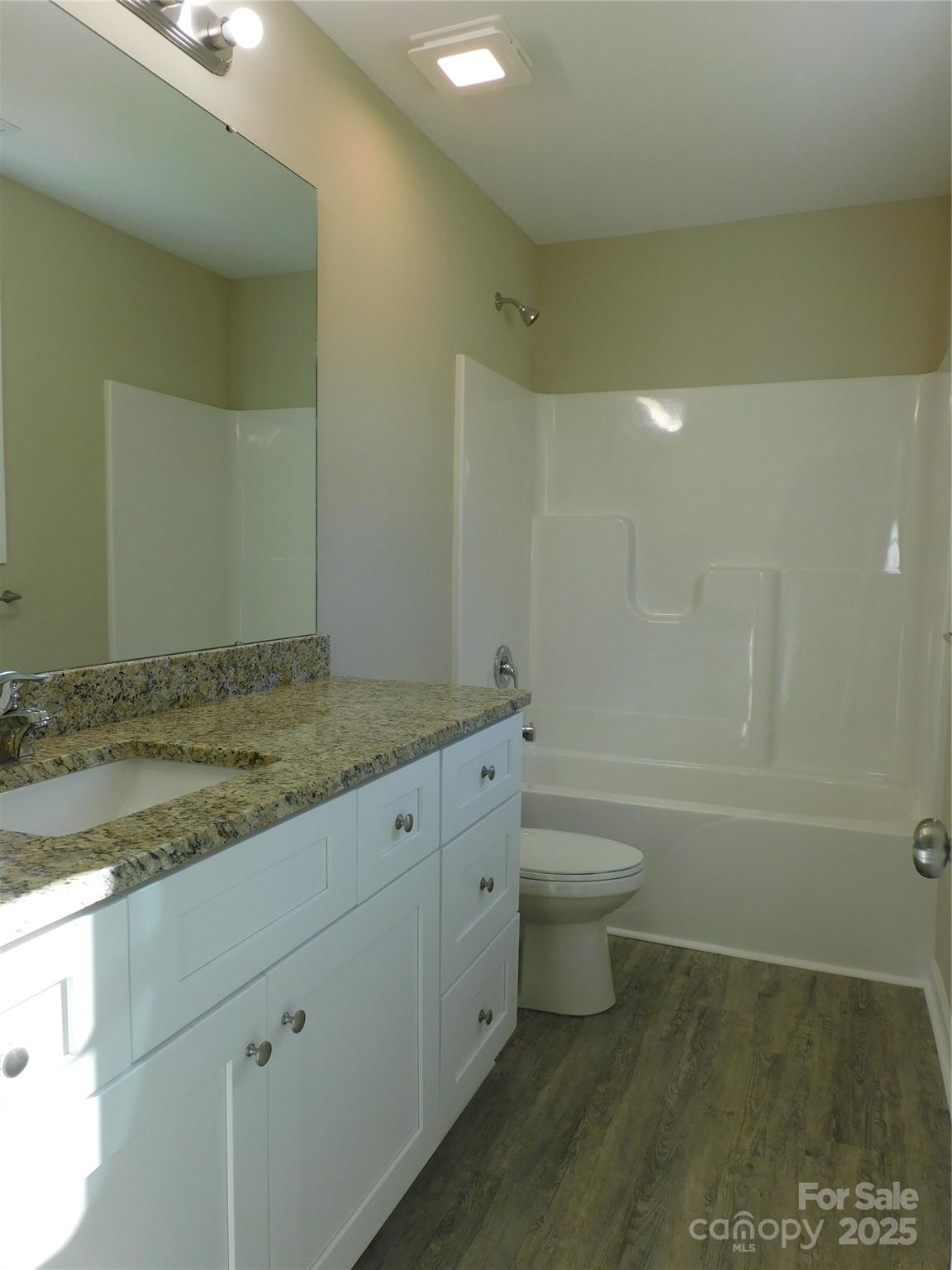 216 McClain Street 5