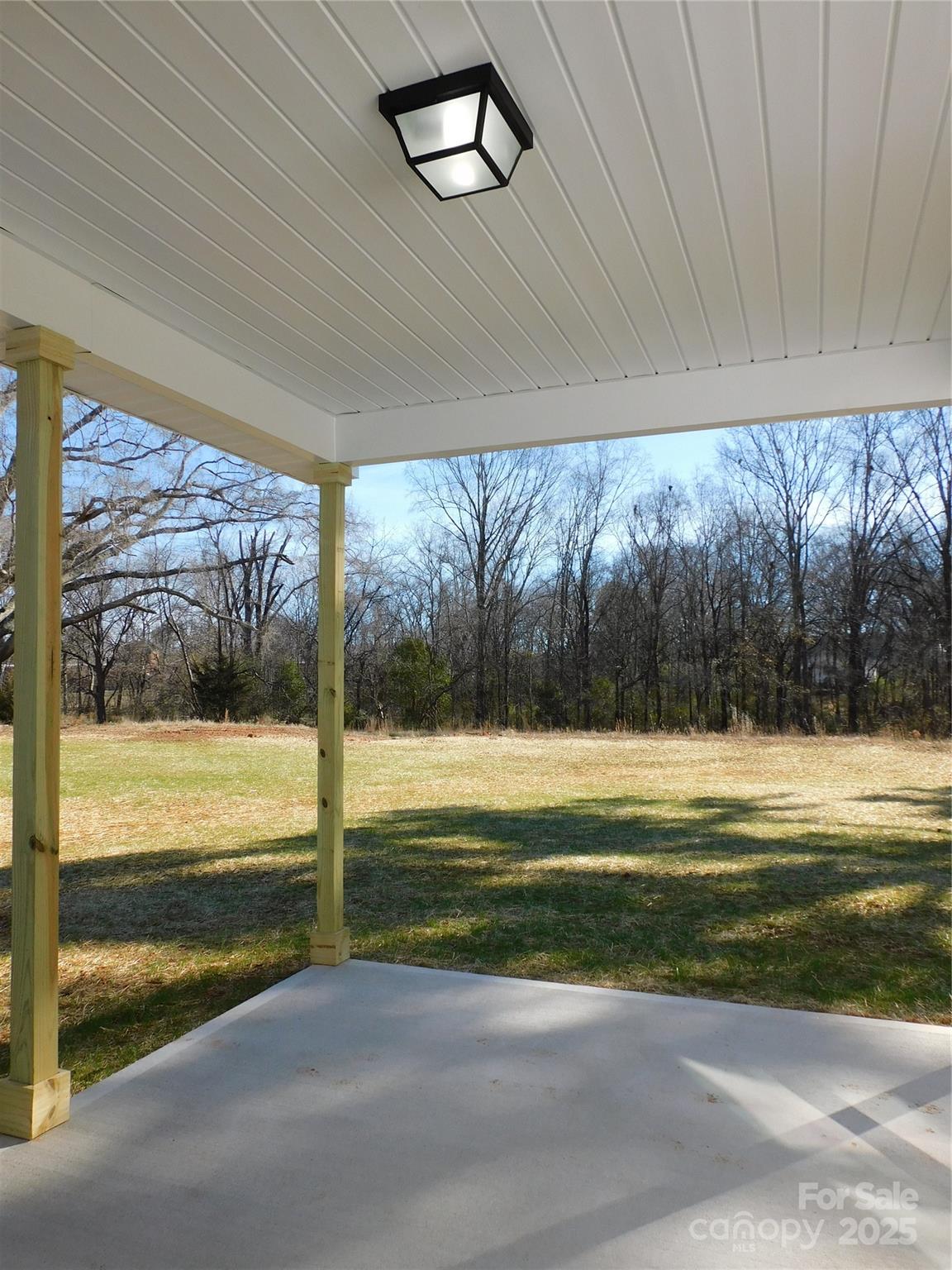 216 McClain Street 5