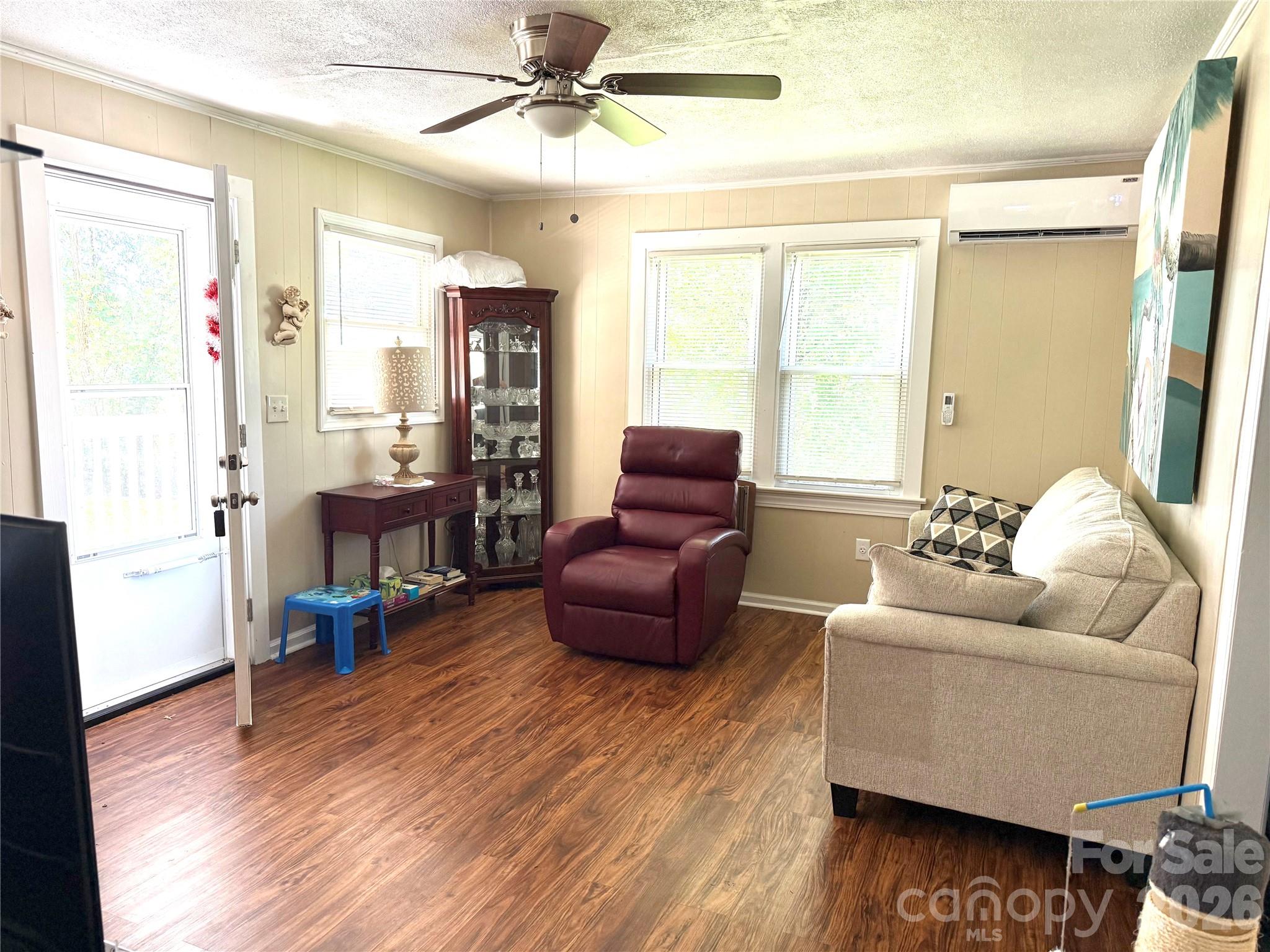 703 Stage Street NW