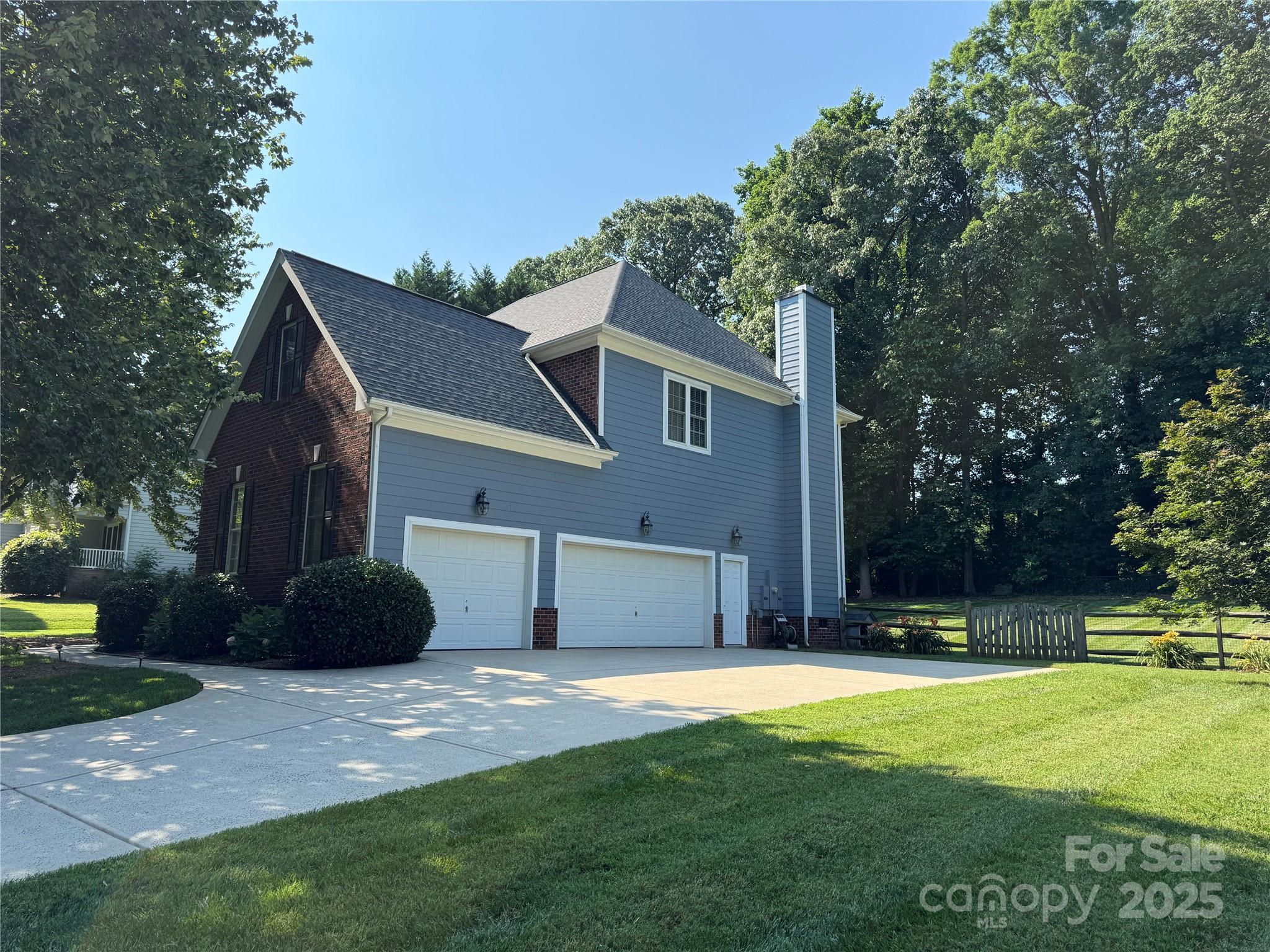 155 Huntfield Way