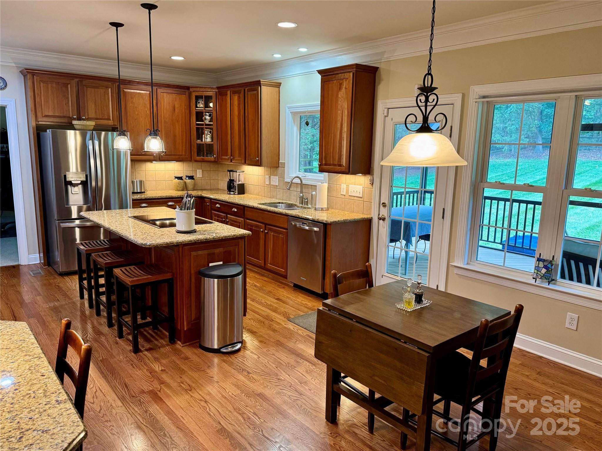 155 Huntfield Way