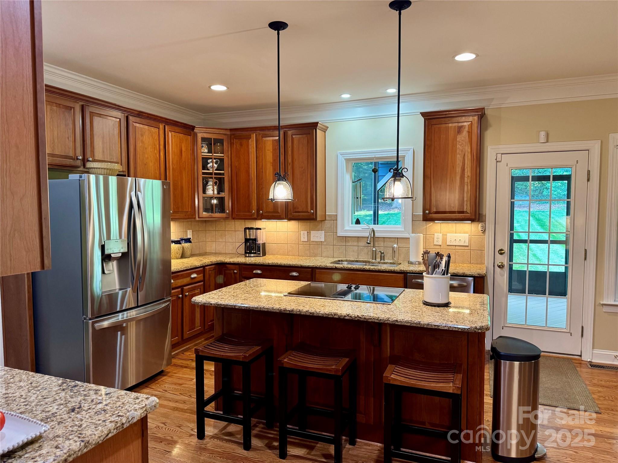 155 Huntfield Way
